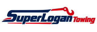 Super Logan Towing