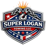 Super Logan Towing